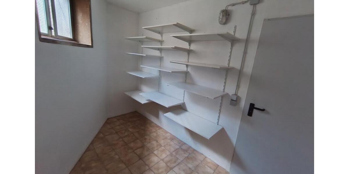 Etagenwohnung Rheinböllen - 3 Zimmer, 81 m&sup2;, 207.000&euro; | Angebot:26020171