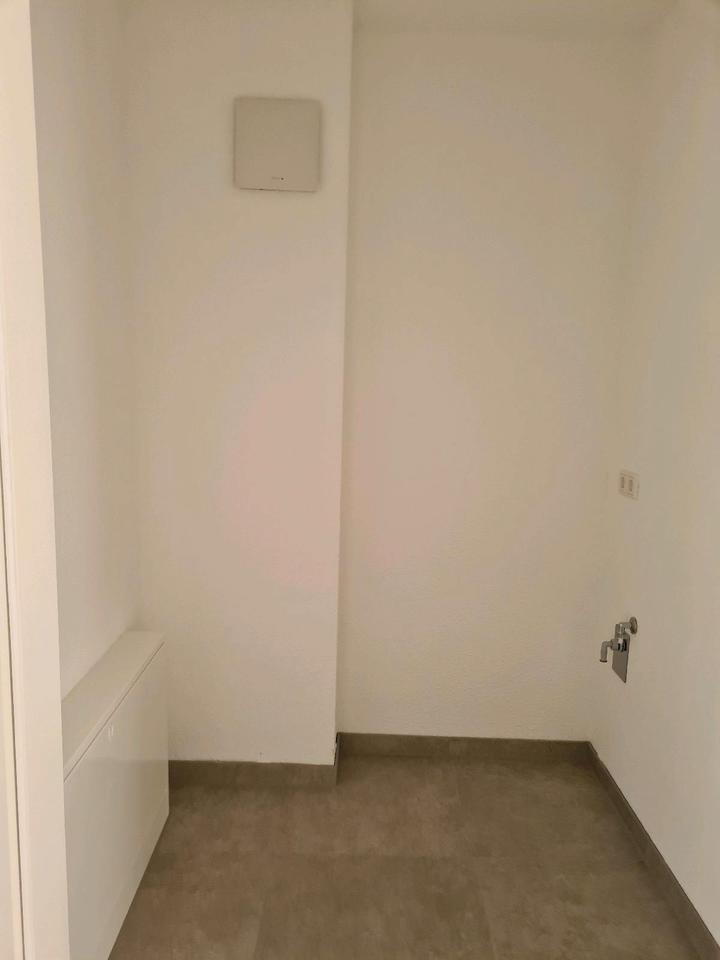Mietwohnung 73m2 NeubauWohnung