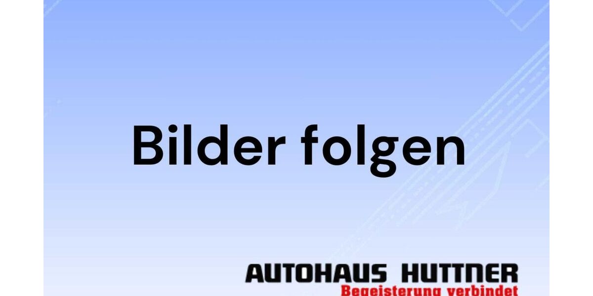 Skoda Karoq 59.987 km 24.990 &euro; Scheuring 86937