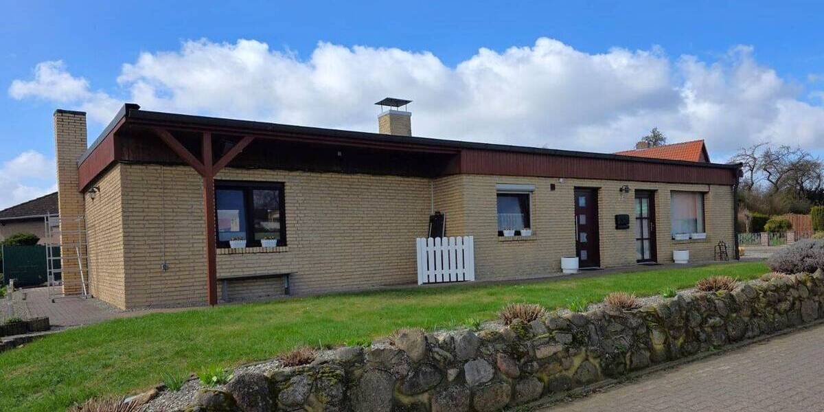 Einfamilienhaus Dahlenburg - 7 Zimmer, 212 m&sup2;, 379.000&euro; | Angebot:26117723