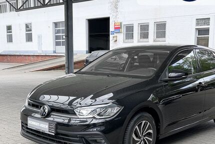 VW Polo 55.232 km 18.950 &euro; Delmenhorst 27751