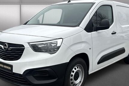 Opel Combo 115.000 km 12.690 &euro; Mannheim 68309