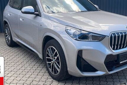 BMW X1 7.300 km 33.480 &euro; Velburg 92355