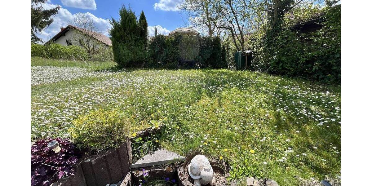 Etagenwohnung Hardheim - 3 Zimmer, 76 m&sup2;, 175.000&euro; | Angebot:25706821