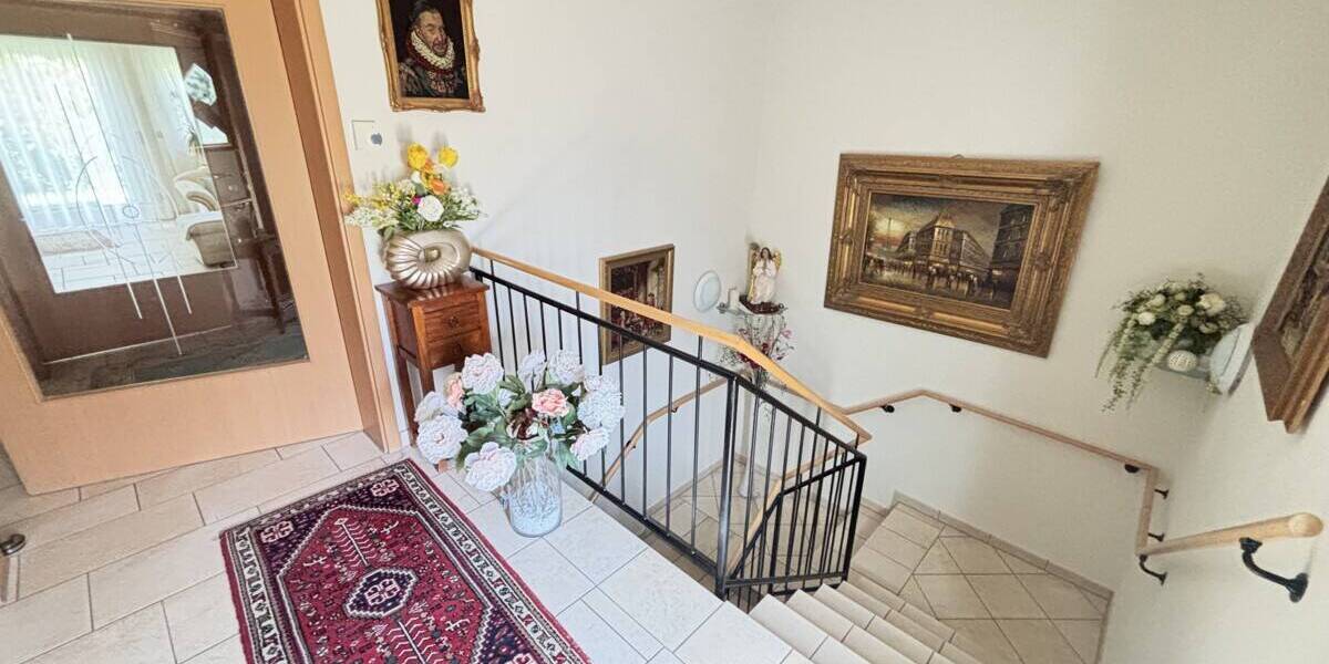 Bungalow Bad Füssing / Würding Würding - 3 Zimmer, 141 m&sup2;, 590.000&euro; | Angebot:26499229