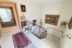 Bungalow Bad Füssing / Würding Würding - 3 Zimmer, 141 m&sup2;, 590.000&euro; | Angebot:26499229