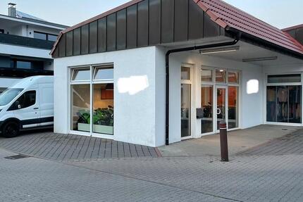 Gewerbeobjekt Minden Bölhorst - 450&euro; | Angebot:26150812