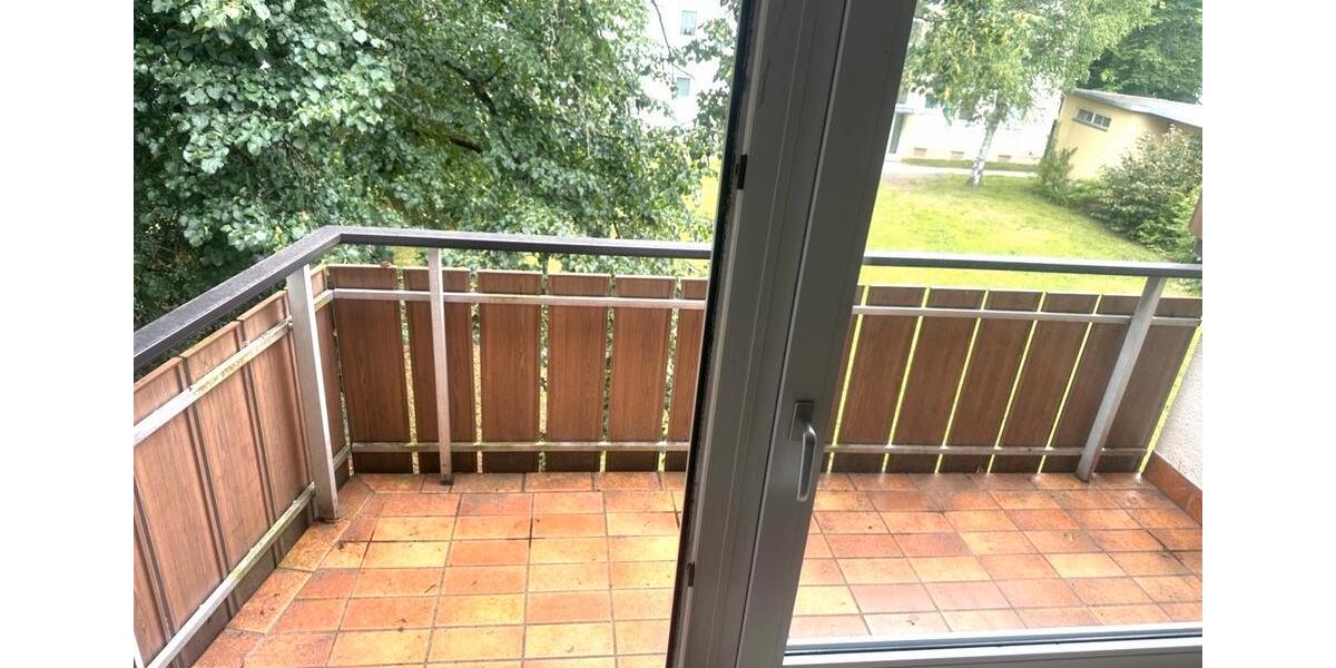 Etagenwohnung Amberg - 3 Zimmer, 65 m&sup2;, 179.000&euro; | Angebot:26564113
