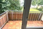 Etagenwohnung Amberg - 3 Zimmer, 65 m&sup2;, 179.000&euro; | Angebot:26564113