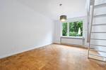 Bungalow Hamburg Rahlstedt - 4 Zimmer, 135 m&sup2;, 2.450&euro; | Angebot:26026427