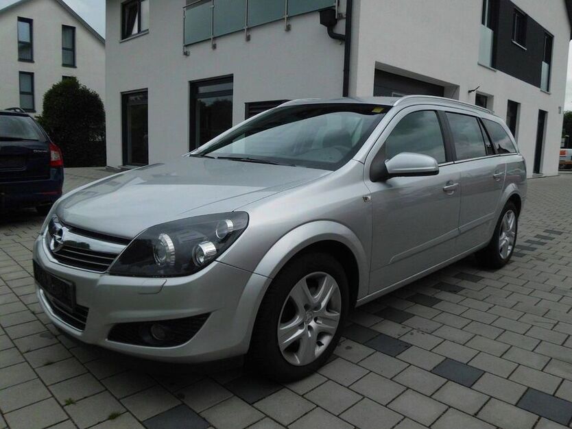 Astra