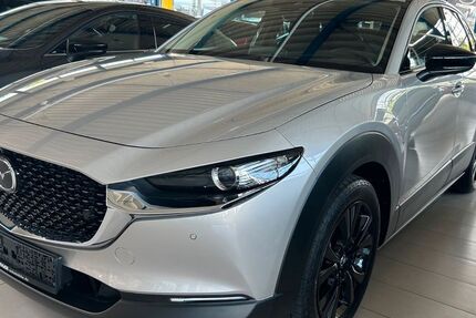 Mazda CX-3 22.200 km 26.490 &euro; Kornwestheim 70806