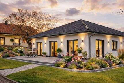 Grundstück Fischbach Fischbach - 115.000&euro; | Angebot:23967213