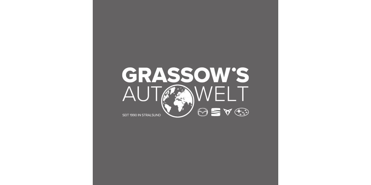 Mazda CX-30 61.100 km 21.790 &euro; Stralsund-Langendorf 18442