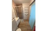 Etagenwohnung Braunschweig Westliches Ringgebiet - 1 Zimmer, 39 m&sup2;, 139.000&euro; | Angebot:26110931
