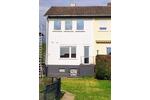 Reihenhaus Cölbe - 3 Zimmer, 70 m&sup2;, 950&euro; | Angebot:26423623