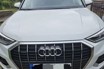 Audi Q3 73.395 km 24.499 &euro; Bad Münder 31848