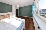 Einfamilienhaus Sande - 6 Zimmer, 137 m&sup2;, 270.000&euro; | Angebot:26841465