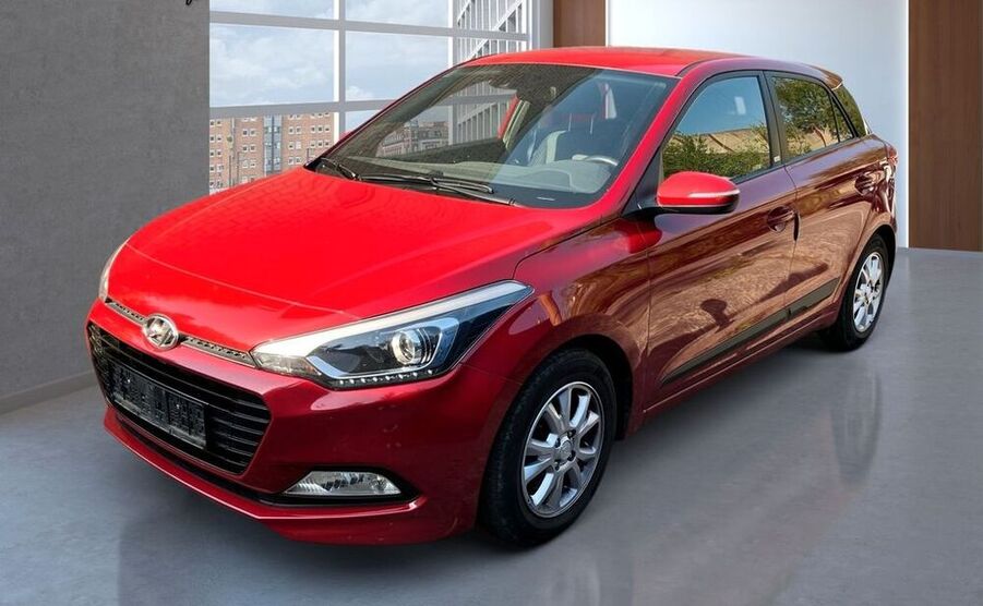 i20