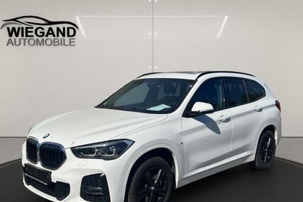 BMW X1 192.000 km 18.490 &euro; Viernheim 68519