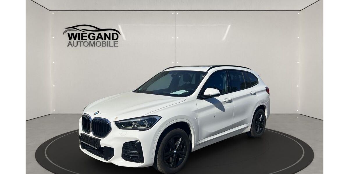 BMW X1 192.000 km 18.490 &euro; Viernheim 68519