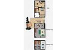 Doppelhaushälfte Saarlouis - 5 Zimmer, 163 m&sup2;, 569.000&euro; | Angebot:27023556