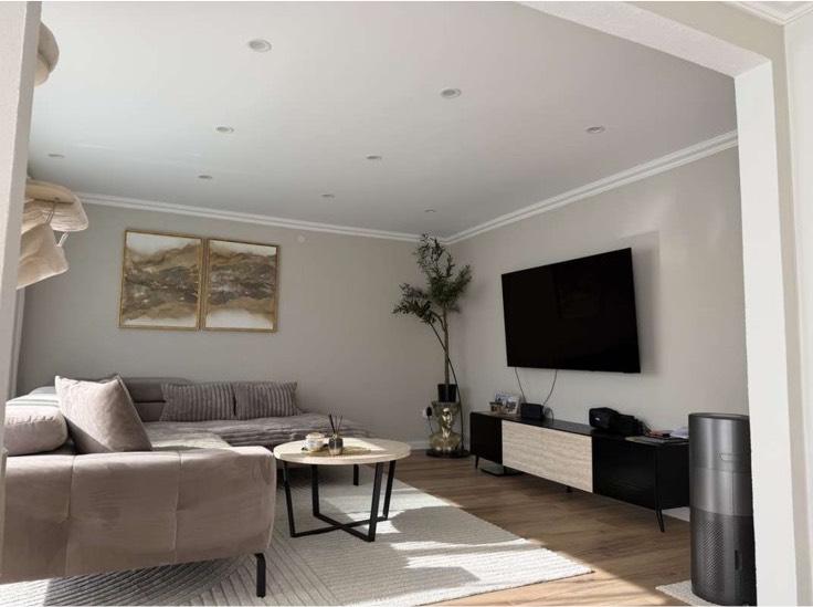 Einfamilienhaus Günzburg - 3 Zimmer, 124 m&sup2;, 775.000&euro; | Angebot:26670340