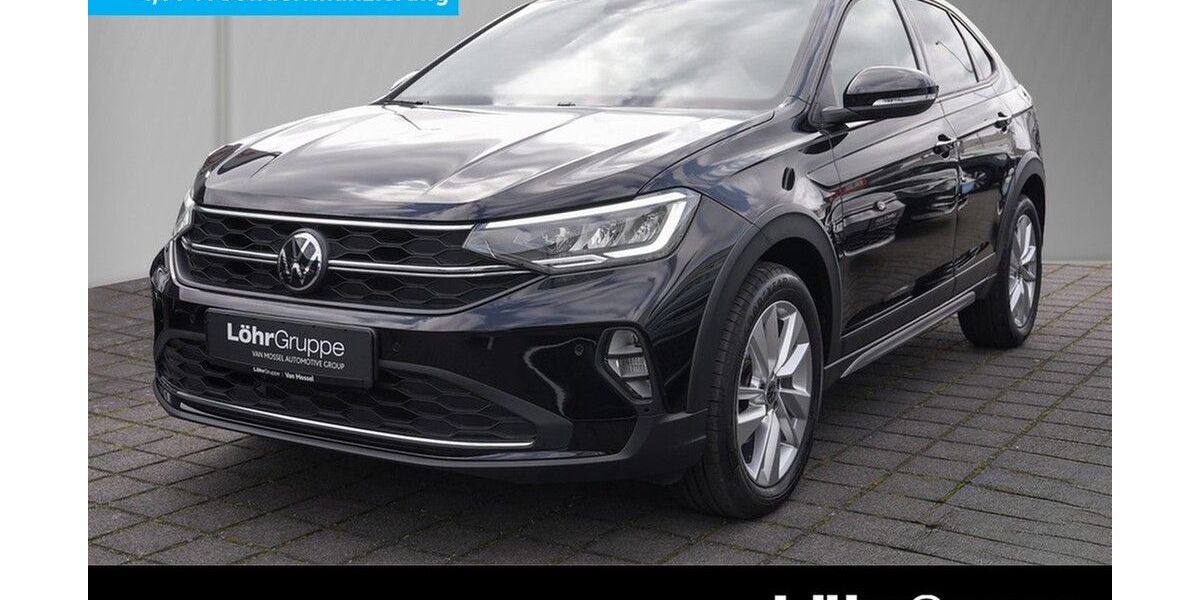 VW Taigo 20.232 km 18.980 &euro; Neuwied 56564