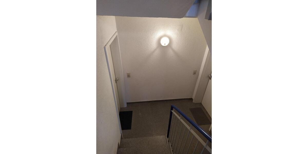 Erdgeschoßwohnung Sankt Ingbert - 3.5 Zimmer, 83 m&sup2;, 220.000&euro; | Angebot:25931677