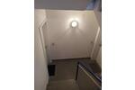 Erdgeschoßwohnung Sankt Ingbert - 3.5 Zimmer, 83 m&sup2;, 220.000&euro; | Angebot:25931677
