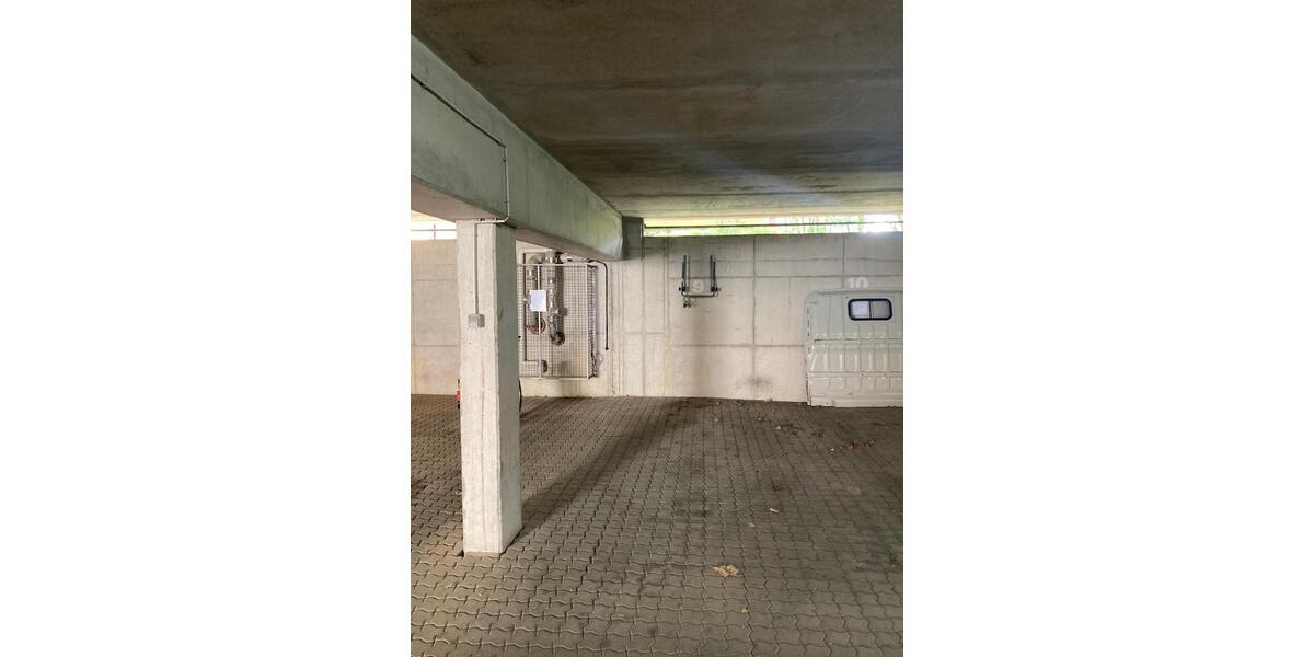 Dachgeschoßwohnung Göttingen Roringen - 3.5 Zimmer, 100 m&sup2;, 320.000&euro; | Angebot:24701471