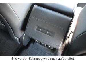 Jaguar I-Pace S EV 400 Luftfederung Pano Sitzlüftung 41.185 km 32.995 &euro; Donauwörth 86609