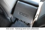 Jaguar I-Pace S EV 400 Luftfederung Pano Sitzlüftung 41.185 km 32.995 &euro; Donauwörth 86609