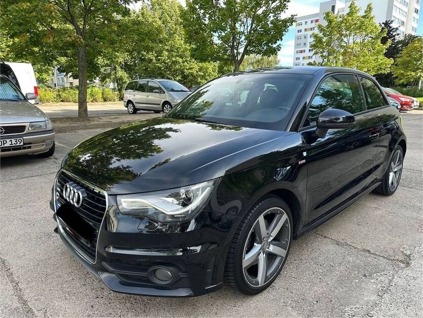 A1