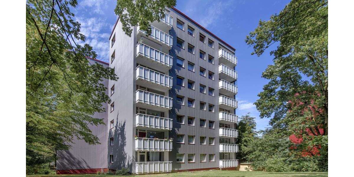 Etagenwohnung Velbert Birth - 2 Zimmer, 63 m&sup2;, 479&euro; | Angebot:24974163