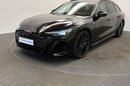Audi A6 4.900 km 81.950 &euro; Weißenburg 91781