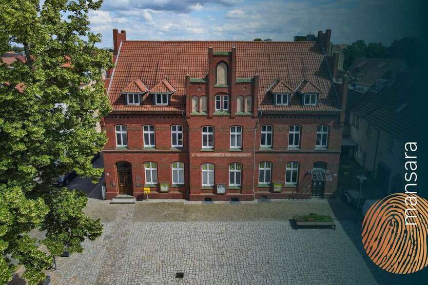 Büro in Haldensleben 679.000 € 949.49 m² zimmer