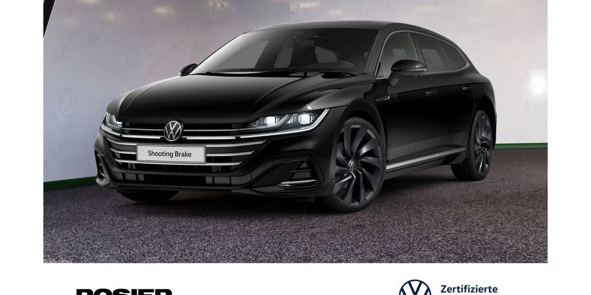 VW Arteon 65.293 km 27.770 &euro; Menden 58706