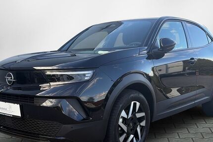 Opel Mokka 6.845 km 19.990 &euro; Reichelsheim 64385