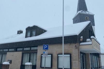 Haus Weisendorf - 6.5 Zimmer, 355 m&sup2;, 470.000&euro; | Angebot:24662514