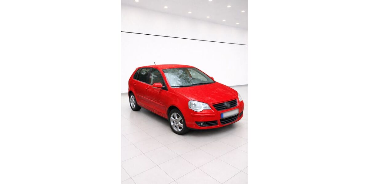VW Polo 179.000 km 2.600 &euro; Hamburg 20539
