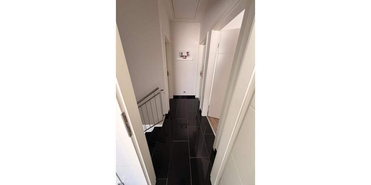 Einfamilienhaus Eschweiler - 5 Zimmer, 115 m&sup2;, 499.990&euro; | Angebot:26889264