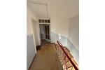 Dachgeschoßwohnung Weidhausen bei Coburg - 2 Zimmer, 55 m&sup2;, 450&euro; | Angebot:26367698