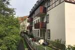 Etagenwohnung Erfurt Brühlervorstadt - 5 Zimmer, 157 m&sup2;, 575.000&euro; | Angebot:25667372
