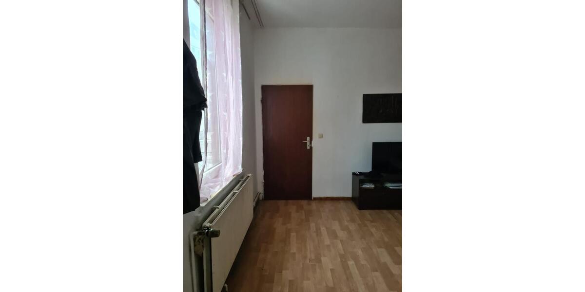 Erdgeschoßwohnung Hannover Bothfeld-Vahrenheide - 2 Zimmer, 55 m&sup2;, 600&euro; | Angebot:24919121