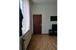 Erdgeschoßwohnung Hannover Bothfeld-Vahrenheide - 2 Zimmer, 55 m&sup2;, 600&euro; | Angebot:24919121