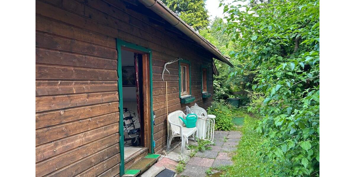 Einfamilienhaus Schliersee - 1.5 Zimmer, 45 m&sup2;, 80.000&euro; | Angebot:26887214