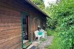 Einfamilienhaus Schliersee - 1.5 Zimmer, 45 m&sup2;, 80.000&euro; | Angebot:26887214