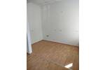 Etagenwohnung Dessau-Roßlau Innenstadt - 2 Zimmer, 70 m&sup2;, 375&euro; | Angebot:26376607