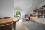Etagenwohnung Bad Vilbel - 3 Zimmer, 100 m&sup2;, 587.000&euro; | Angebot:26778643